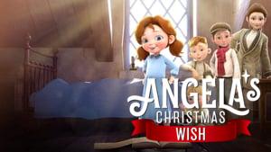 Angela's Christmas Wish