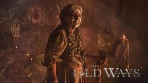 The Old Ways