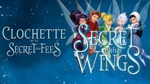 Secret of the Wings