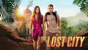 The Lost City