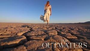 The Outwaters