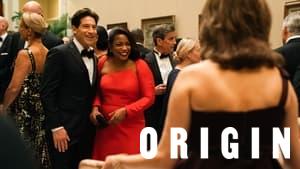 Origin