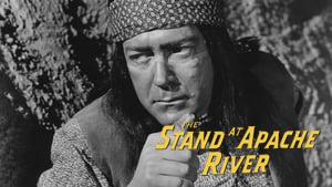 The Stand at Apache River