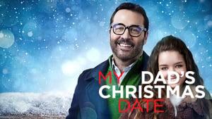 My Dad's Christmas Date