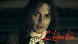 The Libertine