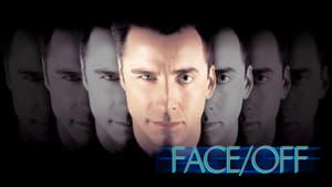Face/Off