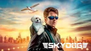 Skydog