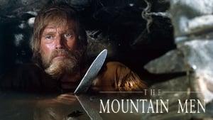 The Mountain Men