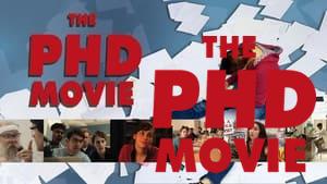 The PHD movie