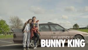 The Justice of Bunny King