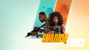 Shadow Force
