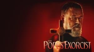The Pope's Exorcist