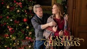 A Castle for Christmas