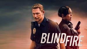Blindfire