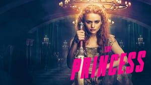 The Princess