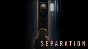 Separation