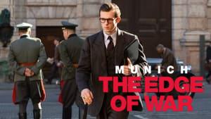Munich: The Edge of War