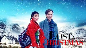 Lost at Christmas