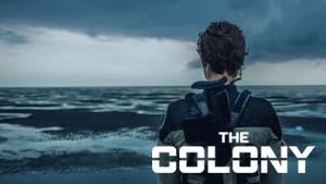 The Colony