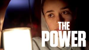 The Power