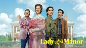 Lady of the Manor
