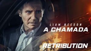 Retribution