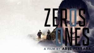 Zeros and Ones
