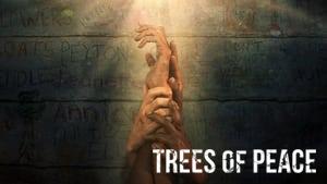Trees of Peace