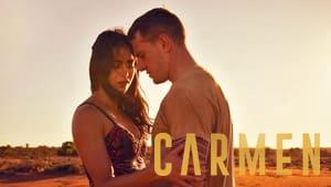 Carmen
