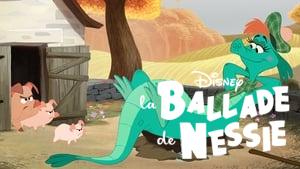 The Ballad of Nessie