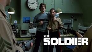 The Soldier