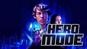 Hero Mode