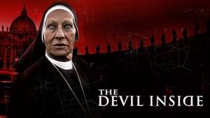 The Devil Inside