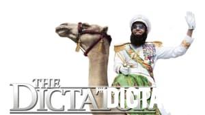 The Dictator