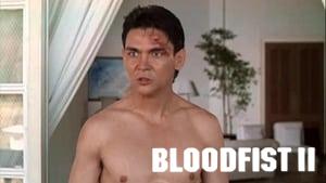 Bloodfist II