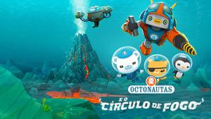 Octonauts and the Ring of Fire