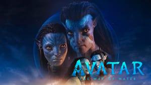 Avatar: The Way of Water