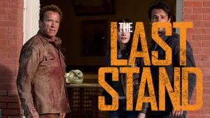 The Last Stand