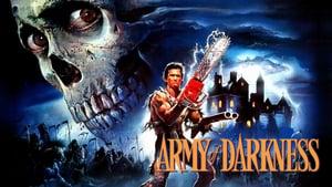 Army of Darkness
