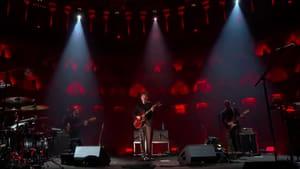 Niall Horan: Live at the Royal Albert Hall