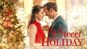 My Sweet Holiday