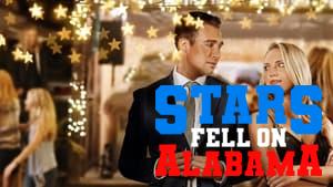 Stars Fell on Alabama