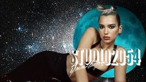 Dua Lipa: Studio 2054