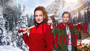 Christmas in the Rockies