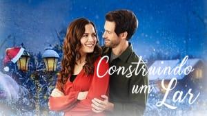 Rebuilding a Dream Christmas