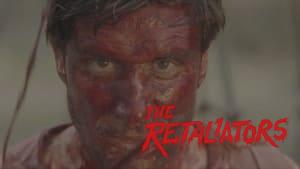The Retaliators
