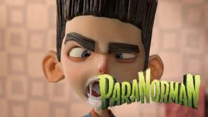 ParaNorman