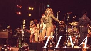TINA