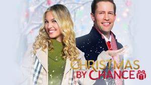 Christmas by Chance