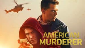 American Murderer